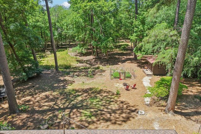147 Windsor Circle, Chapel Hill, NC 27516