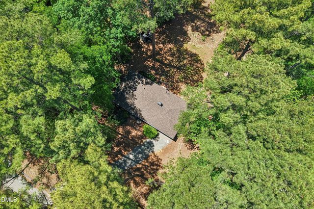 147 Windsor Circle, Chapel Hill, NC 27516