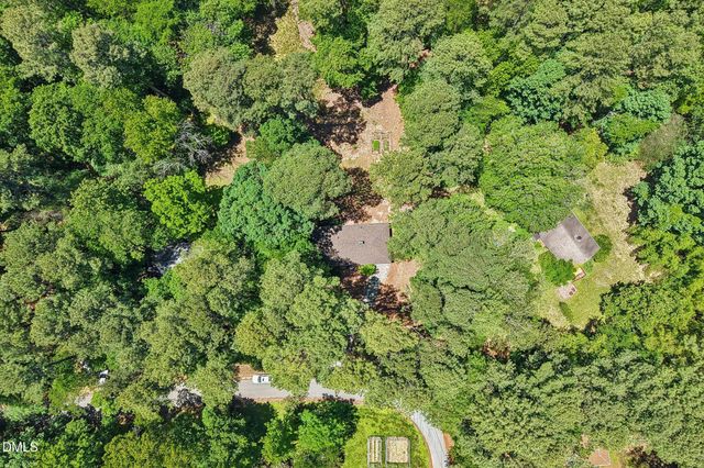 147 Windsor Circle, Chapel Hill, NC 27516