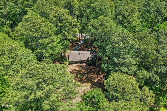 147 Windsor Circle, Chapel Hill, NC 27516