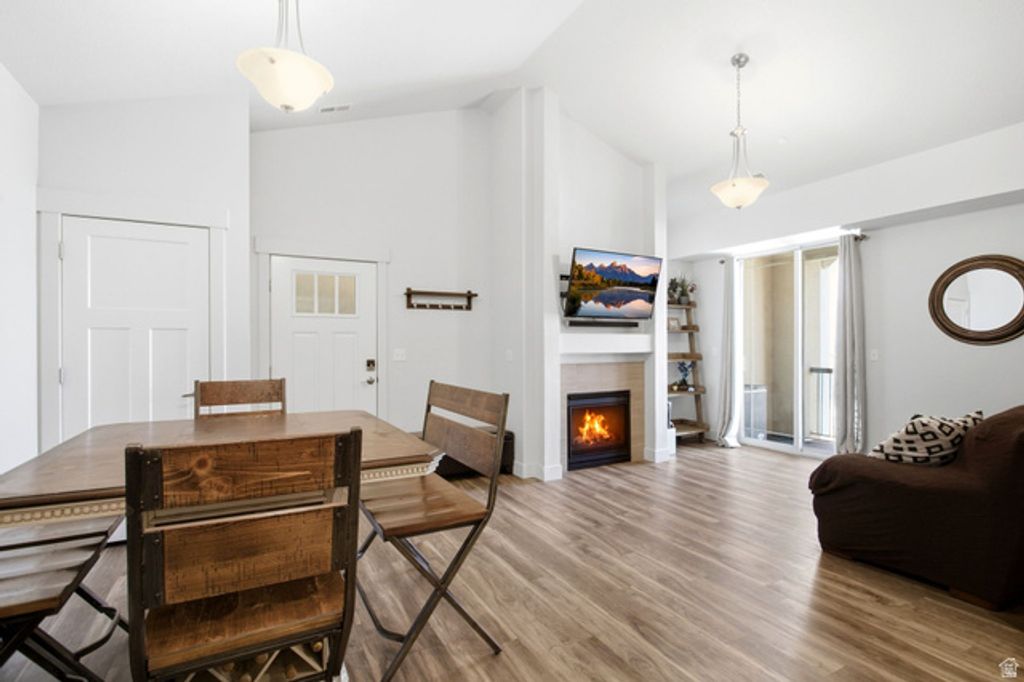 1039 S 500 E #H302, Heber City, UT 84032 — exterior