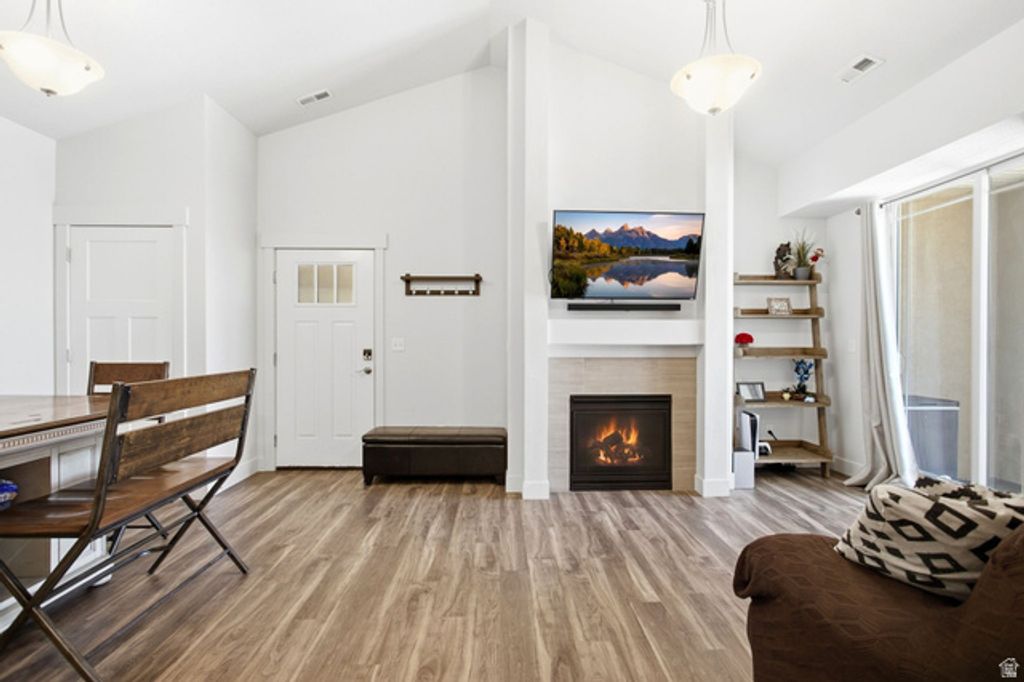 1039 S 500 E #H302, Heber City, UT 84032 — photo 3
