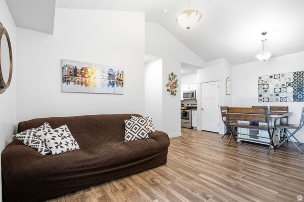 1039 S 500 E #H302, Heber City, UT 84032 — photo 4