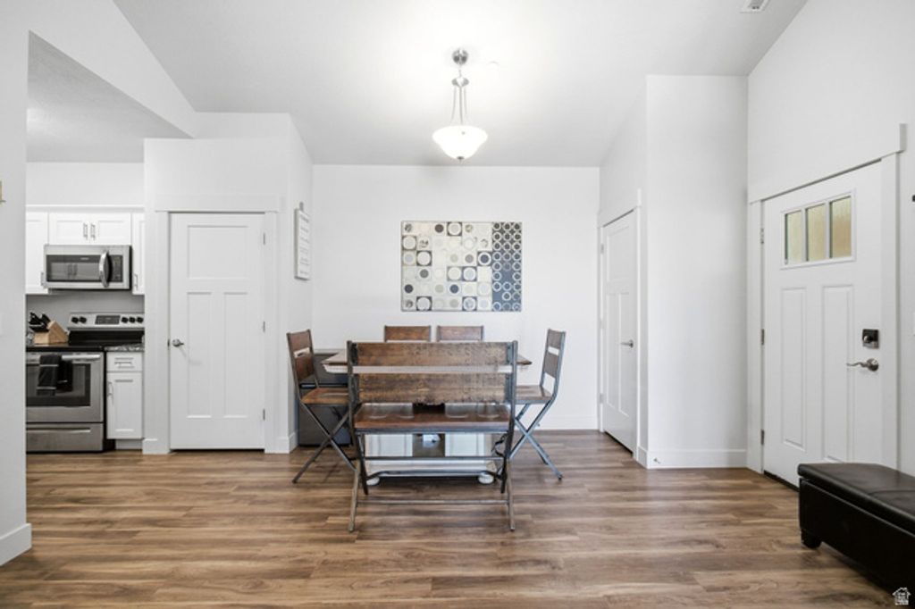 1039 S 500 E #H302, Heber City, UT 84032 — photo 5