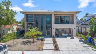 1308 Avocado Isle, Fort Lauderdale, FL 33315