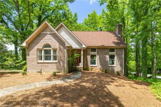 1711 New Bedford Drive, Greensboro, NC 27410