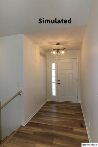 7217 NW 19th Street, Lincoln, NE 68521