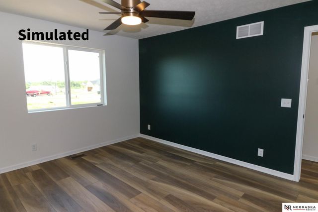 7217 NW 19th Street, Lincoln, NE 68521