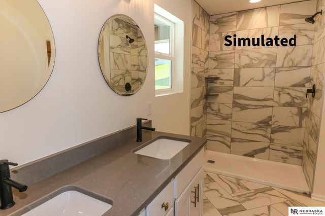 7217 NW 19th Street, Lincoln, NE 68521