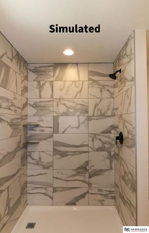 7217 NW 19th Street, Lincoln, NE 68521