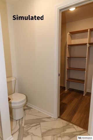 7217 NW 19th Street, Lincoln, NE 68521