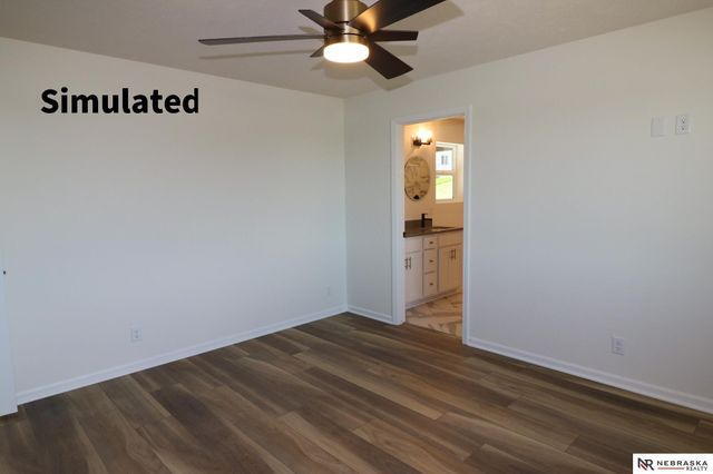 7217 NW 19th Street, Lincoln, NE 68521