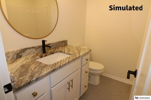 7217 NW 19th Street, Lincoln, NE 68521