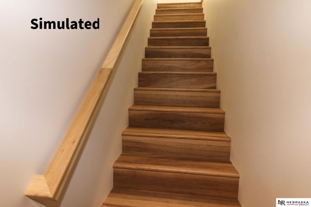 7217 NW 19th Street, Lincoln, NE 68521