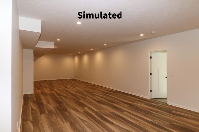 7217 NW 19th Street, Lincoln, NE 68521