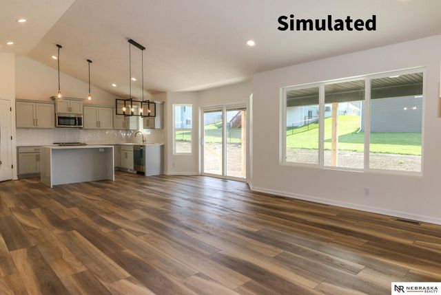 7217 NW 19th Street, Lincoln, NE 68521