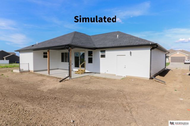 7217 NW 19th Street, Lincoln, NE 68521