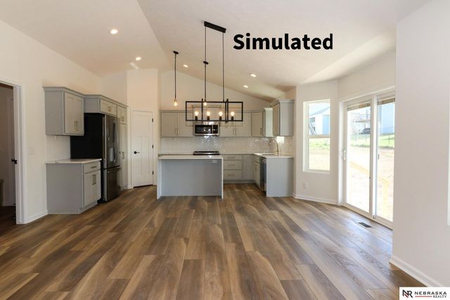 7217 NW 19th Street, Lincoln, NE 68521