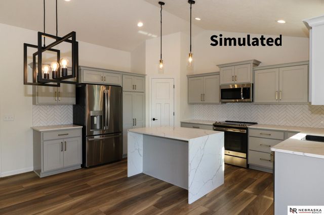 7217 NW 19th Street, Lincoln, NE 68521