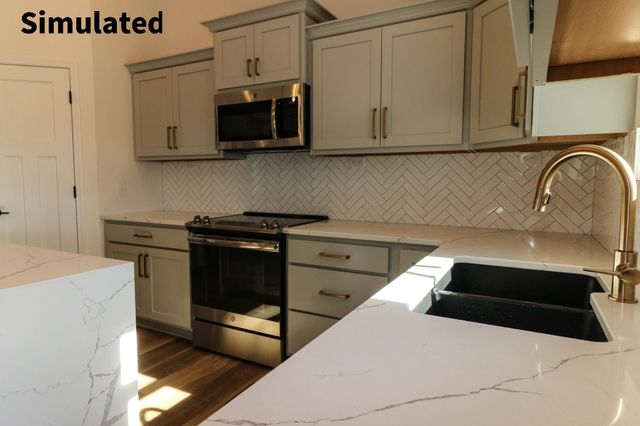 7217 NW 19th Street, Lincoln, NE 68521