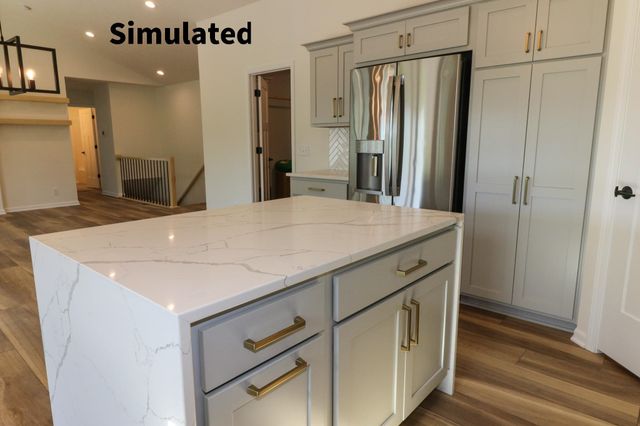 7217 NW 19th Street, Lincoln, NE 68521