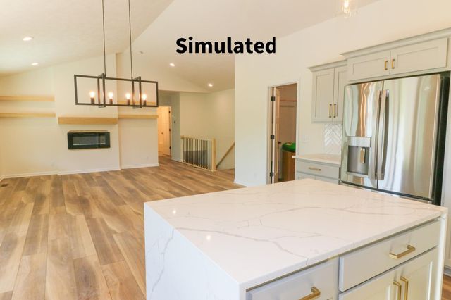 7217 NW 19th Street, Lincoln, NE 68521