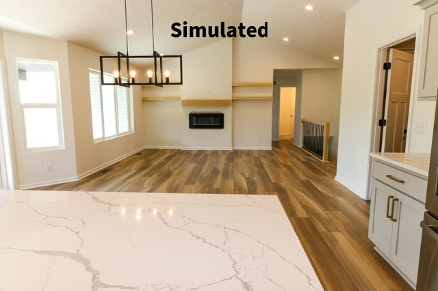 7217 NW 19th Street, Lincoln, NE 68521