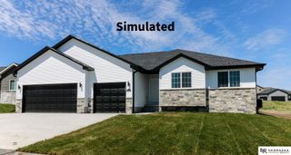 7217 NW 19th Street, Lincoln, NE 68521