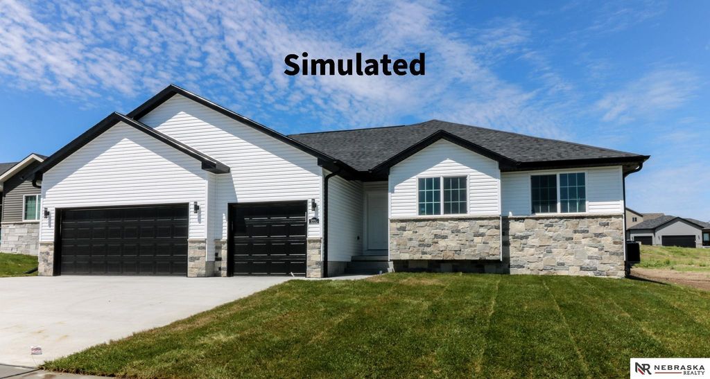 7217 NW 19th Street, Lincoln, NE 68521