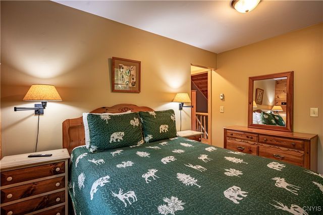 112 Holiday Drive, Webb, NY 13420