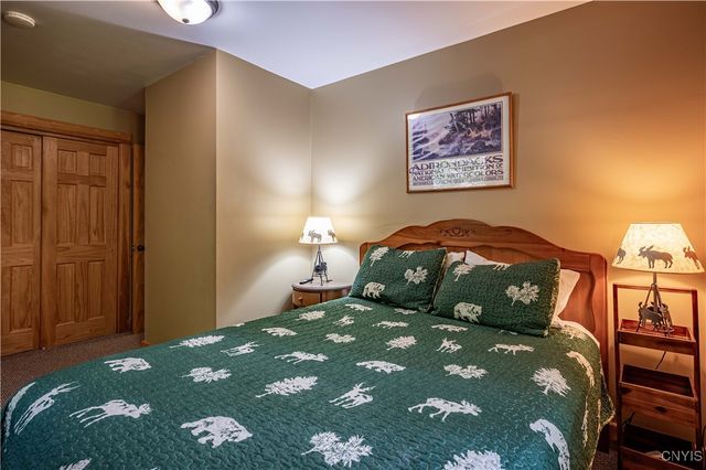 112 Holiday Drive, Webb, NY 13420