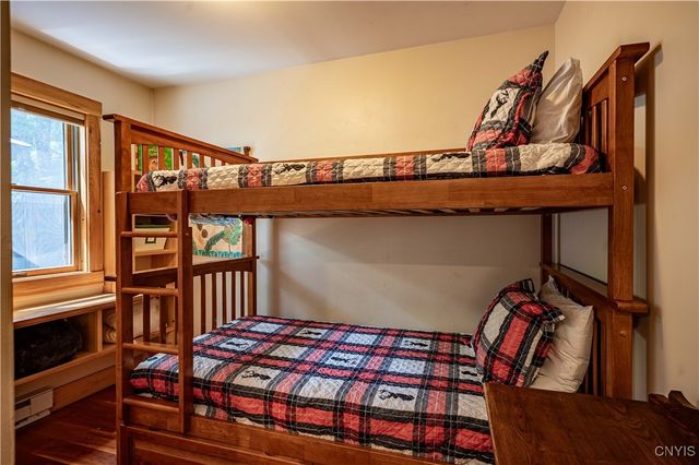 112 Holiday Drive, Webb, NY 13420