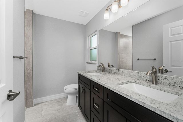 1150 TALHEM AVENUE, North Port, FL 34288