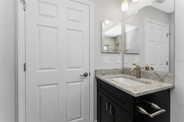 1150 TALHEM AVENUE, North Port, FL 34288