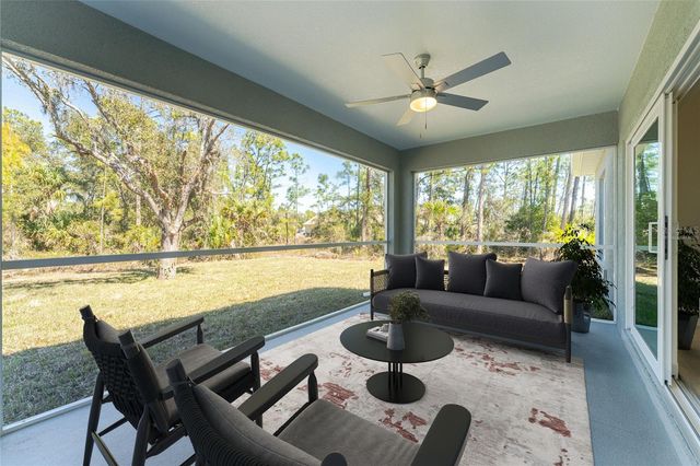1150 TALHEM AVENUE, North Port, FL 34288