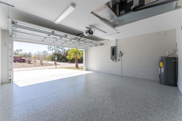 1150 TALHEM AVENUE, North Port, FL 34288