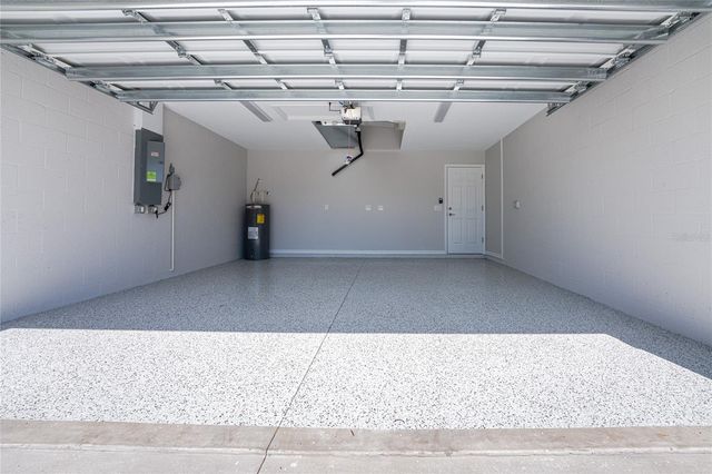 1150 TALHEM AVENUE, North Port, FL 34288