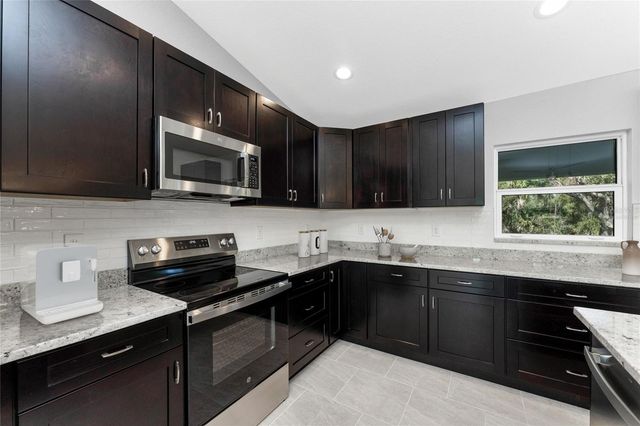 1150 TALHEM AVENUE, North Port, FL 34288