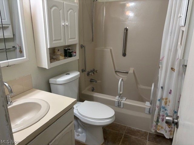 483 E 4th Street, Salem, OH 44460