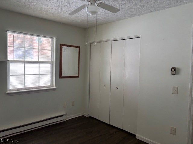483 E 4th Street, Salem, OH 44460