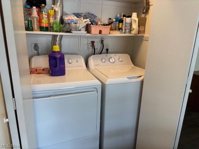 483 E 4th Street, Salem, OH 44460