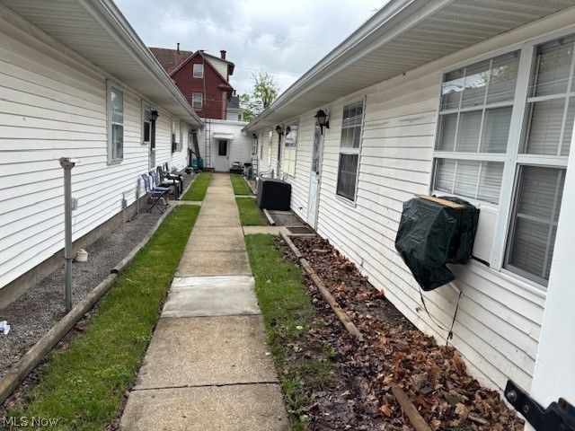 483 E 4th Street, Salem, OH 44460