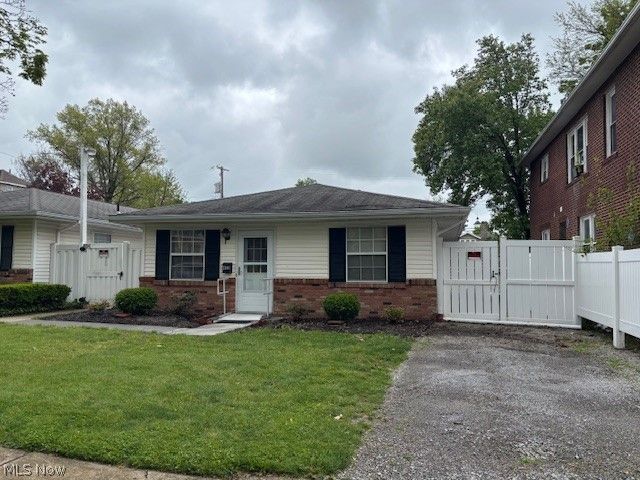 483 E 4th Street, Salem, OH 44460