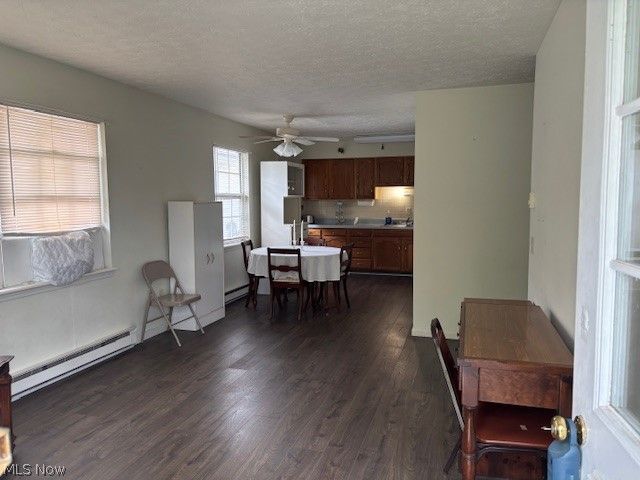 483 E 4th Street, Salem, OH 44460