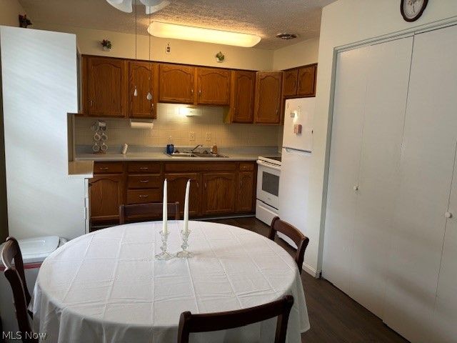 483 E 4th Street, Salem, OH 44460
