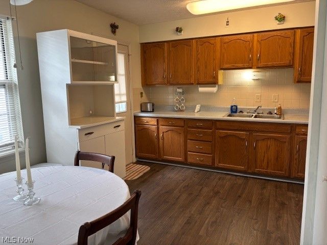483 E 4th Street, Salem, OH 44460