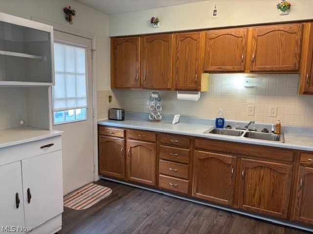 483 E 4th Street, Salem, OH 44460