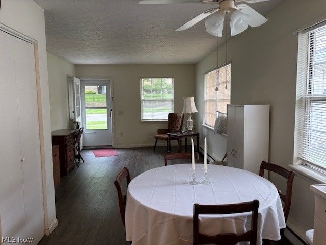 483 E 4th Street, Salem, OH 44460