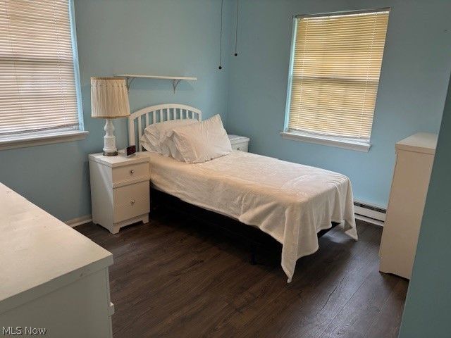 483 E 4th Street, Salem, OH 44460
