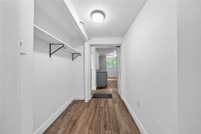 716 Darlington St, Carnegie, PA 15106